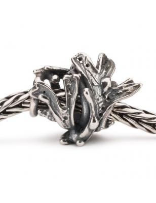 TrollBeads Charms Charms TAGBE-30169