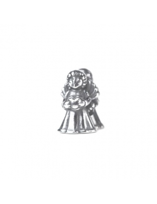 TrollBeads Charms Charms TAGBE-30156