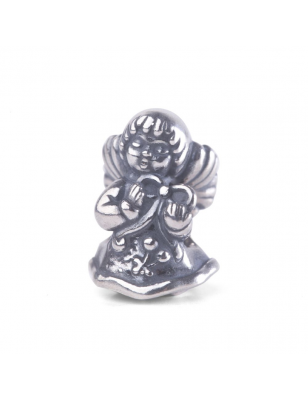 TrollBeads Charms Charms TAGBE-30168