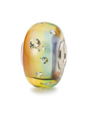 TrollBeads Charms Charms TGLBE-00214