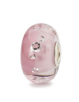 TrollBeads Charms Charms TGLBE-00212