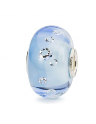 TrollBeads Charms Charms TGLBE-00209