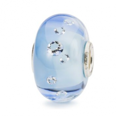 TrollBeads Charms Charms TGLBE-00209