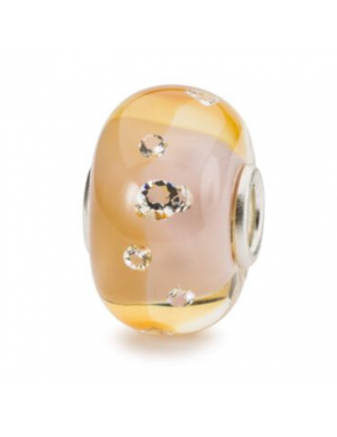 TrollBeads Charms Charms TGLBE-00213