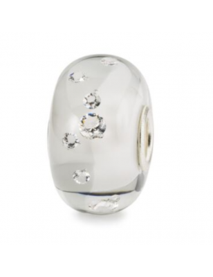 TrollBeads Charms Charms TGLBE-00211