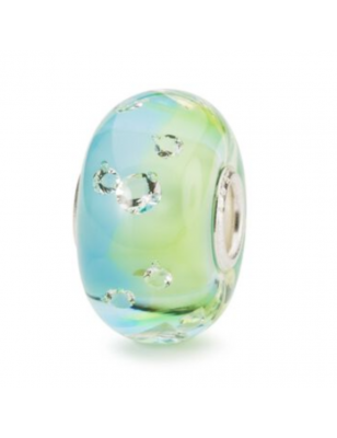 TrollBeads Charms Charms TGLBE-00210
