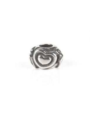 TrollBeads Charms Charms TAGBE-20230
