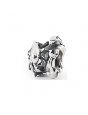TrollBeads Charms Charms TAGBE-30185