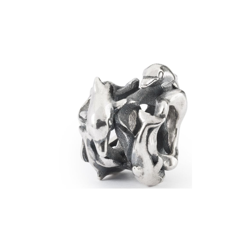 TrollBeads Charms Charms TAGBE-30185