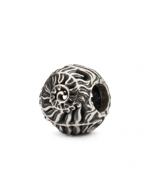 TrollBeads Charms Charms TAGBE-30170