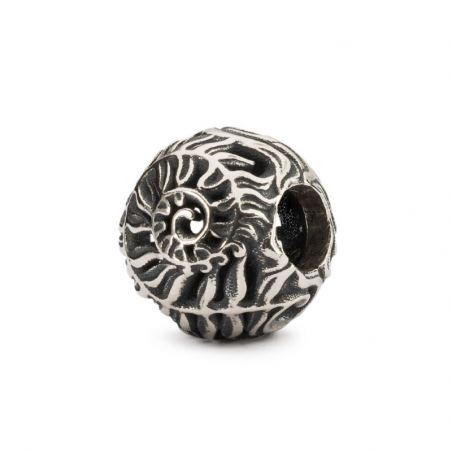 TrollBeads Charms Charms TAGBE-30170