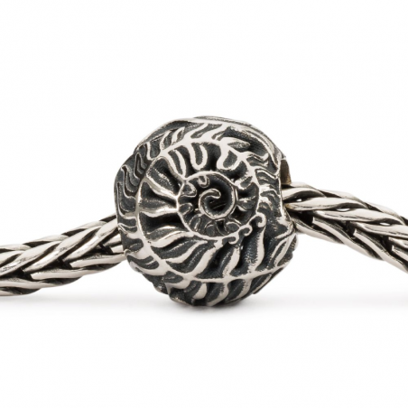 TrollBeads Charms Charms TAGBE-30170
