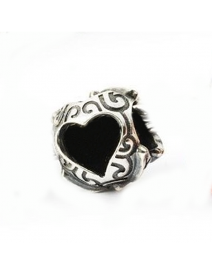 TrollBeads Charms Charms TAGBE-10256