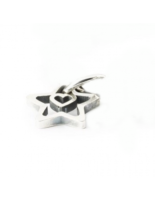 TrollBeads Charms Charms TAGBE-10257
