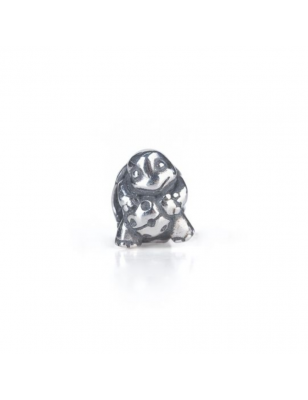 TrollBeads Charms Charms TAGBE-30155