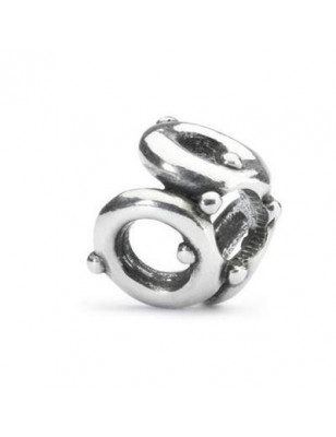 TrollBeads Charms Charms TAGBE-10182