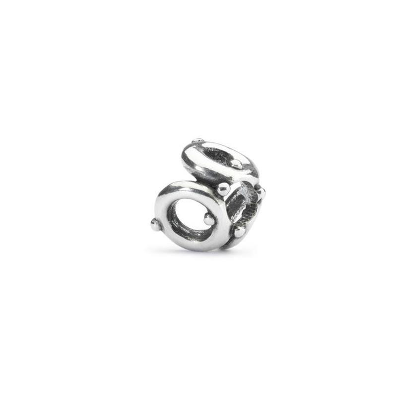 TrollBeads Charms Charms TAGBE-10182