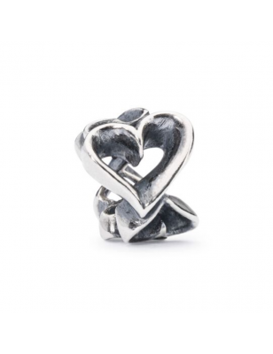 TrollBeads Charms Charms TAGBE-10040