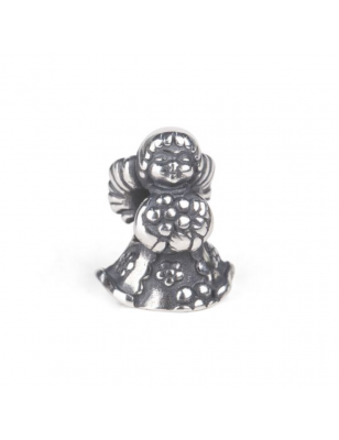 TrollBeads Charms Charms TAGBE-30159