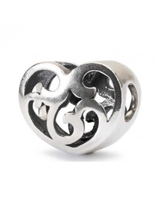 TrollBeads Charms Charms TAGBE-20212