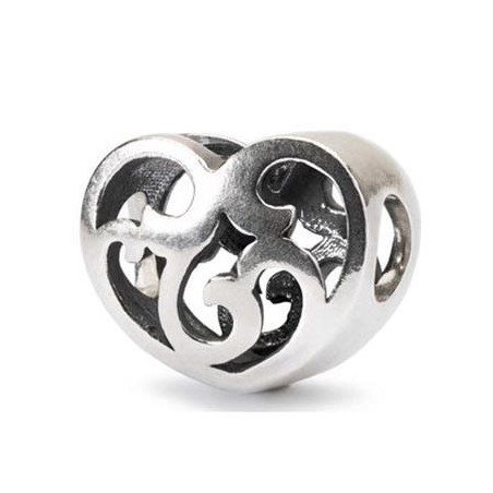 TrollBeads Charms Charms TAGBE-20212