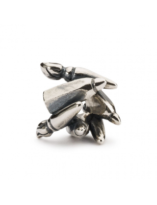 TrollBeads Charms Charms TAGBE-40126