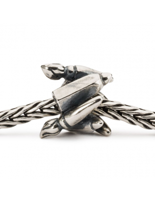 TrollBeads Charms Charms TAGBE-40126