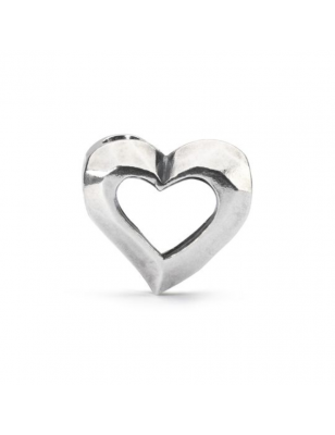 TrollBeads Charms Charms TAGBE-10189