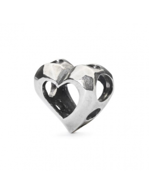 TrollBeads Charms Charms TAGBE-10189