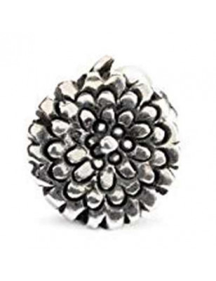 TrollBeads Charms Charms TAGBE-00036