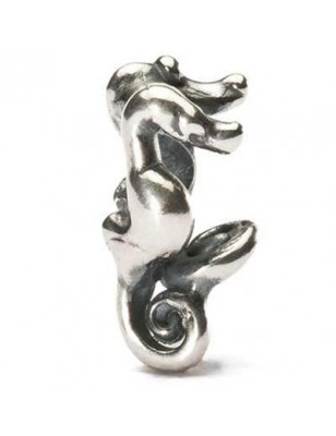 TrollBeads Charms Charms TAGBE-10023