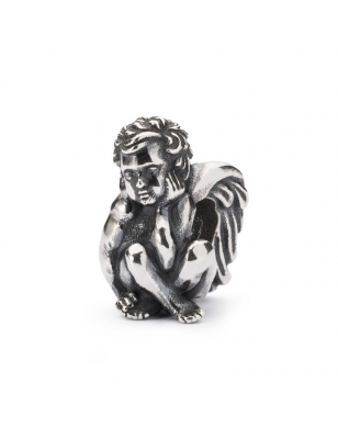 TrollBeads Charms Charms TAGBE-50044
