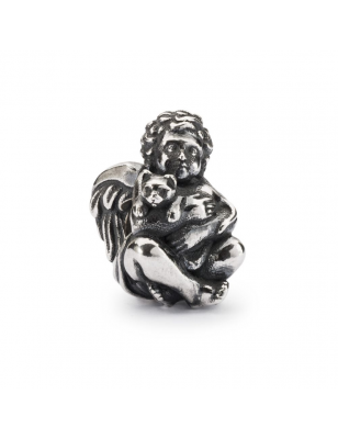 TrollBeads Charms Charms TAGBE-50043