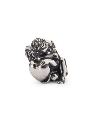 TrollBeads Charms Charms TAGBE-50042