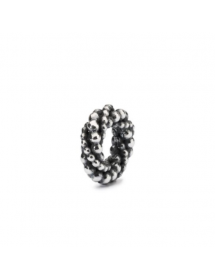 TrollBeads Charms Charms TAGBE-00248