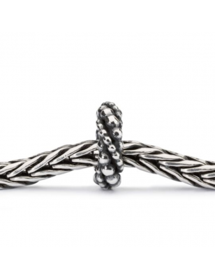 TrollBeads Charms Charms TAGBE-00248