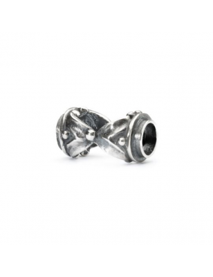 TrollBeads Charms Charms TAGBE-00245