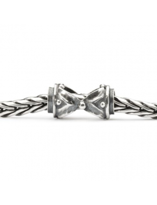 TrollBeads Charms Charms TAGBE-00245