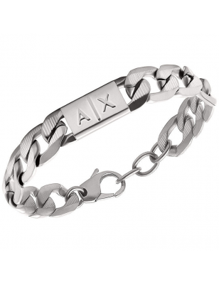 Armani Exchange Bracciale Bracciali AXG0077040