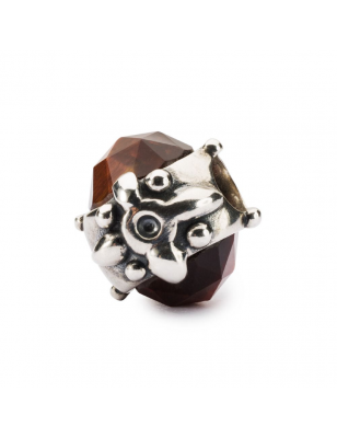 TrollBeads Charms Charms TAGBE-00286