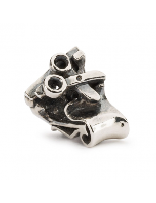 TrollBeads Charms Charms TAGBE-50041