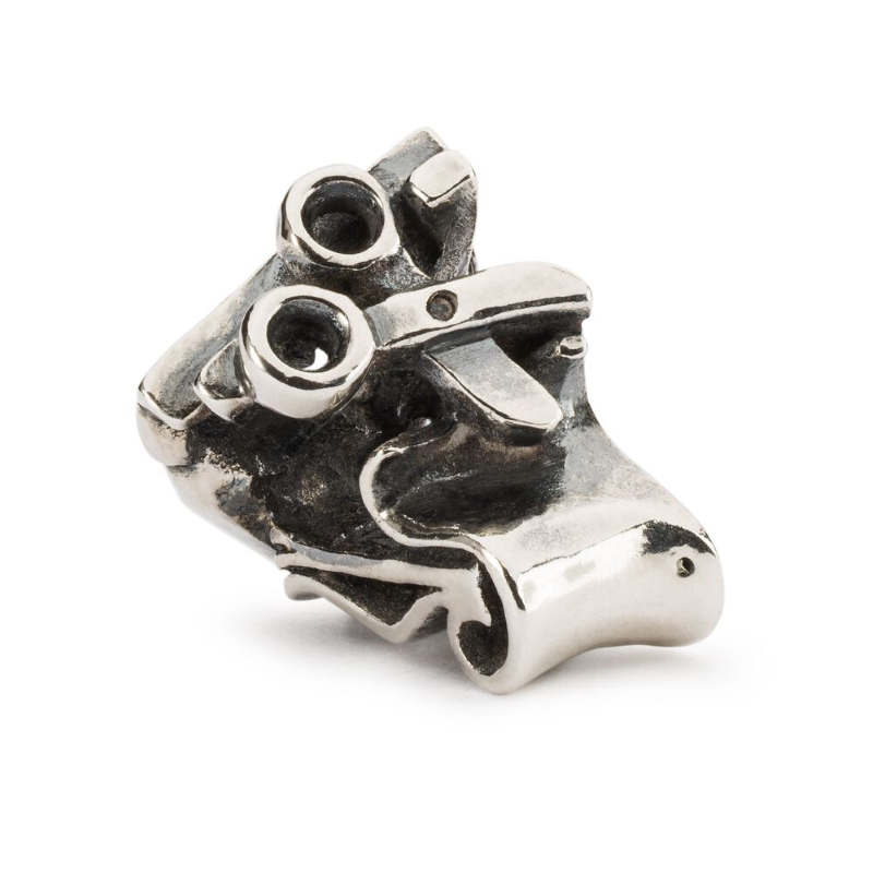 TrollBeads Charms Charms TAGBE-50041