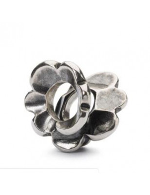 TrollBeads Charms Charms TAGBE-10207