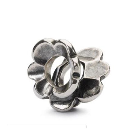 TrollBeads Charms Charms TAGBE-10207