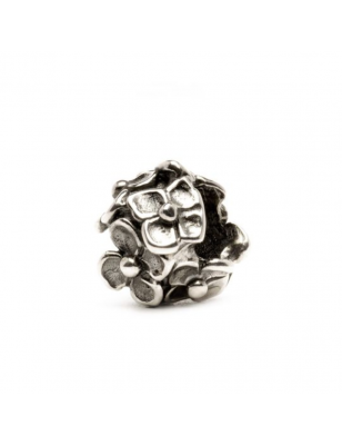 TrollBeads Charms Charms TAGBE-10047