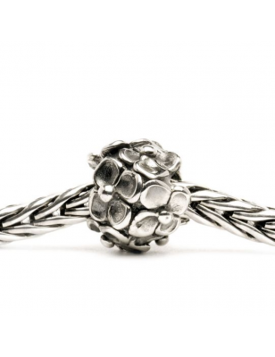 TrollBeads Charms Charms TAGBE-10047