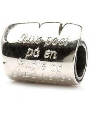 TrollBeads Charms Charms TAGBE-40059