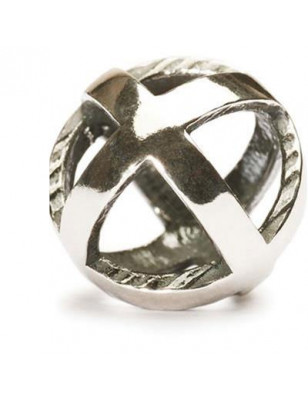 TrollBeads Charms Charms TAGBE-10019