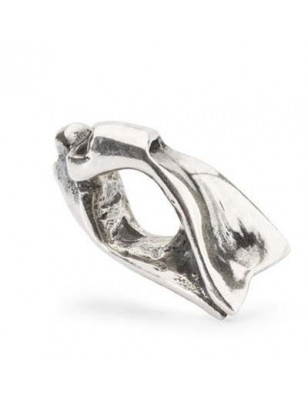 TrollBeads Charms Charms TAGBE-10165
