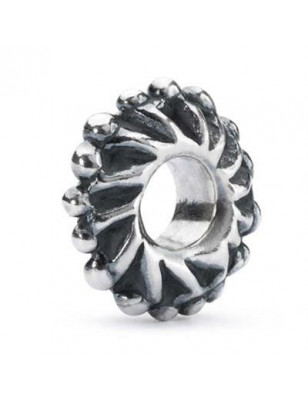 TrollBeads Charms Charms TAGBE-10175